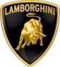 Insurance for your Lamborghini is available through QuoteRack.ca Lamborghini car insurance quotes available through QuoteRack.ca